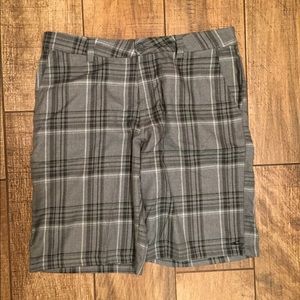 O’Neill Shorts